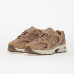 Tenisky New Balance 530 Flat Taupe EUR 40.5