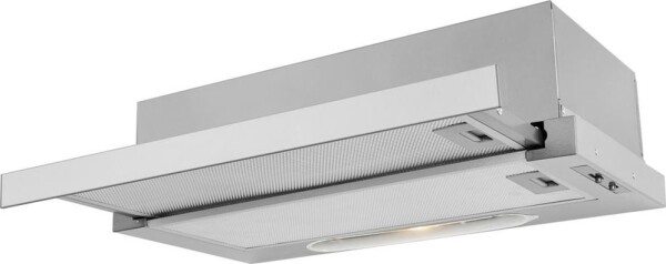 Ciarko SL-S 60