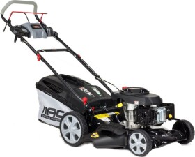 NAC LS50-196-HSD-NG