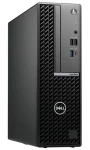 DELL OptiPlex 7020 SFF čierna / Intel Core i3-14100 3.5GHz / 8GB / 256GB SSD / Intel UHD 730 / W11P (KPNC5)