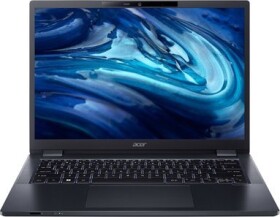 Acer TravelMate TMP414-52-3938Acer TravelMate TMP414-52-3938 14 WUXGA i3-1220P/16GB/256GB/Intel UMA/Win11/Eng kbd/Blue/3Y Warranty Acer | TravelMate TMP414-52-3938Acer TravelMate TMP414-52-3938 14 WUXGA i3-1220P/16GB/256GB/Intel UMA/Win11/Eng kbd/Blu...