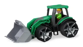 Lena TRUXX2 traktor