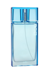 Ajmal Blu - EDP 90 ml