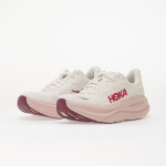 Tenisky Hoka® W Bondi 9 White/ Pink Opal EUR 37 1/3