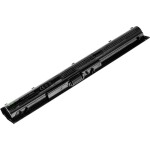Green Cell akumulátor do notebooku KI04 14.8 V 2200 mAh HP; HP90