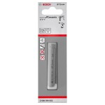Bosch Accessories Bosch Power Tools 2608599052 diamantový vrták 12 mm Celková dĺžka 66 mm 1 ks; 2608599052