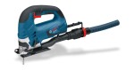 Bosch GST 90 BE