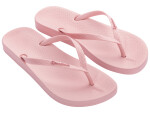 Ipanema Anatomic Colors 82591-AG366 Dámske žabky ružové 37