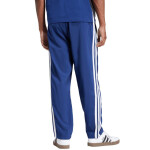 Pánske nohavice adidas Essentials 3-Stripes Stanford Open Hem Blue JE6400 3XL