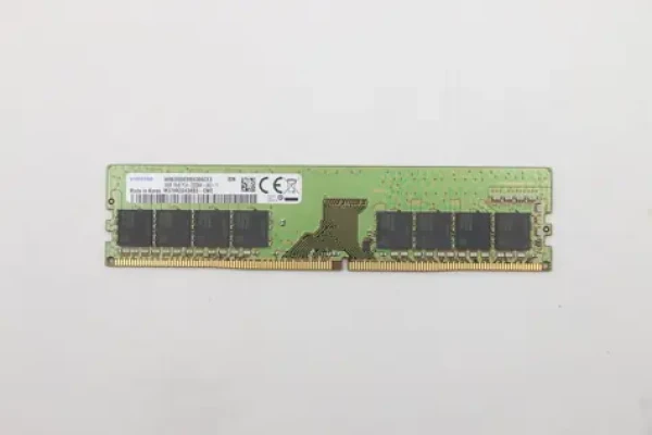 Lenovo 16GB DDR4 UDIMM / Pamäť RAM (5M30V06841)