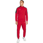 Nike DF Academy Trk Pant Kp Fp Jb M CZ0971 687 S