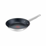 TEFAL Cook Eat B9220404 Panvica 24cm (2100124368)