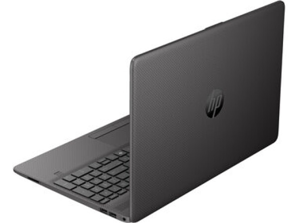 HP 250R G9 sivá / 15.6" FHD / Intel Core i5-1335U 1.3GHz / 8GB / 512GB SSD / Intel Iris Xe / W11P (9G1N7ET)