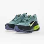 Tenisky Nike Vomero 18 Gore-Tex Seaweed/ Barely Volt-Cannon-Volt EUR 45.5