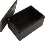 EPP Termobox Cambro GN 1/1 46L