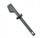 Cookover Stierka (C01-13)