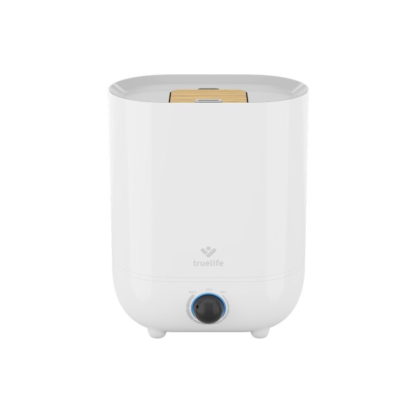 TrueLife AIR Humidifier H3