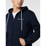 Mikina Champion M 218289-BS501 M