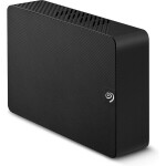 Seagate Expansion 16TB (STKP16000400)