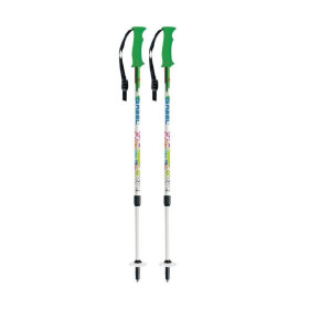 Gabel ENERGY F.L.7007400500000 tyčinky pre deti NEPLATÍ