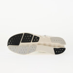Tenisky On W Cloudsurfer 2 Ivory/ Ivory EUR 42