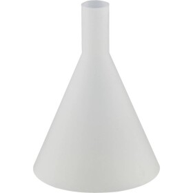 Fischer injektážna pomôcka 505078 10 ks; 505078