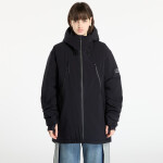 Bunda MM6 x Salomon Rtw Avp Sportsjacket Black M