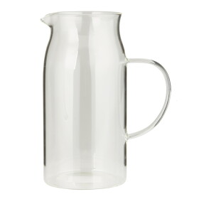 Ib Laursen Sklenený džbán 1,1 l
