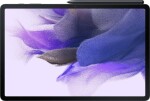 Samsung Galaxy Tab S7 FE 12.4" 64GB čierne (SM-T733NZK)