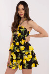 Denné šaty model 215222 Taliansko Moda universal
