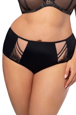Nohavičky model 128809 Gorsenia Lingerie XXXL