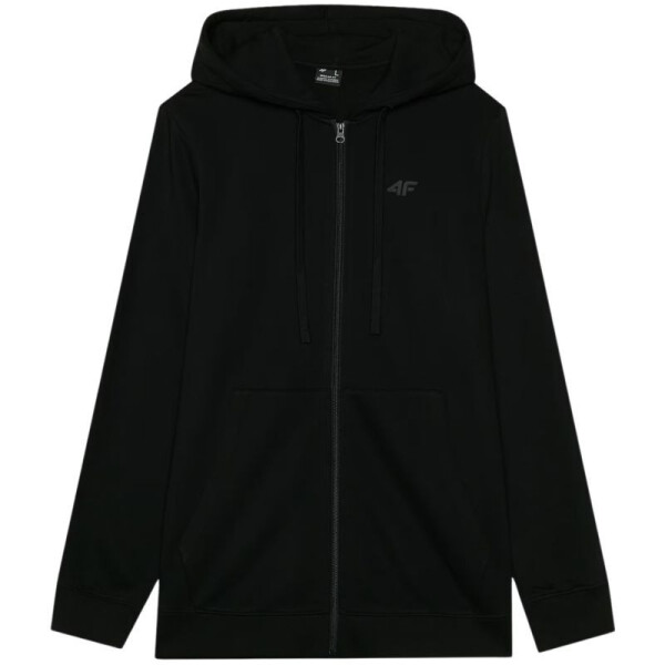 Mikina 4F M1768 M 4FWMM00TSWSM1768 20S pánska XL