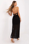 Denné šaty model 213785 Taliansko Moda universal