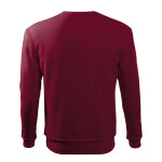 Mikina Malfini Essential MLI-40686 S