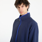 Bunda The North Face M Redbox Reversible Fleece Jacket Summit Navy/ TNF Blue XL