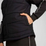 Puma BMW MMS MT7 M Vesta 627452 01 XXL