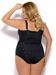 Body Gala K356 Black - Gorsenia 80 C