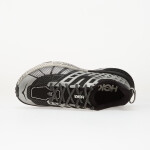 Tenisky Hoka® U Speedgoat 2 Ts Black/ Stardust EUR 44 2/3