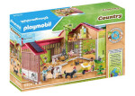 Playmobil® Country 71304 Veľká farma