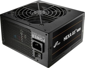 Hexa 85+ PRO 450W (PPA450AD01)