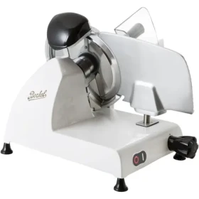 Berkel Red Line RL 250 Nárezový krájač biela (RSBGM0100000W)