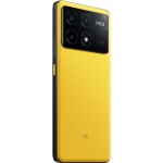 POCO X6 Pro 5G 12/512GB Žltý (51689)