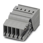 Coupling SC 2,5/ 8 3042308 Phoenix Contact; 3042308