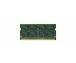 Mushkin Essentials 8GB (1x8GB) 1333MHz / DDR3 / SO-DIMM / PC3-10600 / CL9-9-9-24 / 1.5V (992020)