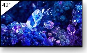 Sony FWD-42A90K OLED 42'' 4K Ultra HD Android