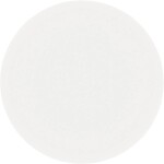 Nordlux 2310176001 Vic 29 2400Lm 4000K stropné svetlo LED En.trieda 2021: E (A - G) biela; 2310176001