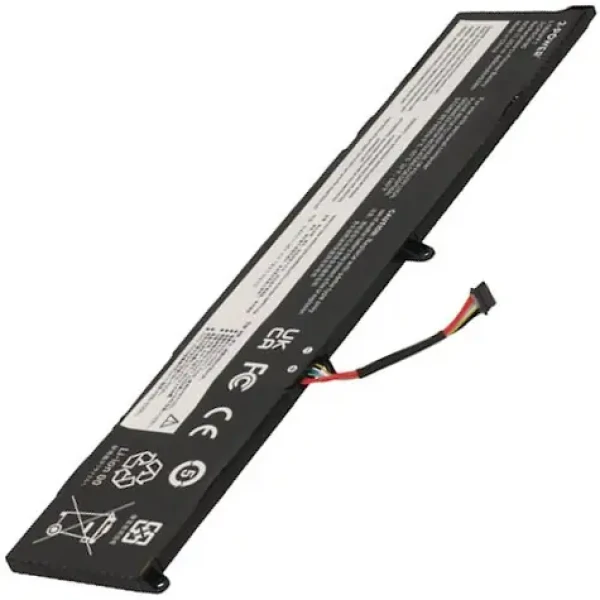 2-Power / Batéria pre notebook / Lenovo L340-15IRH Gaming, L340-17IRH Gaming / 11,55 V / 4600 mAh / 53,1 Wh (77055457)