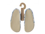 Topánky do vody Slipstop Barry Junior 32 EUR