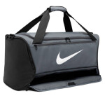 Taška Brasilia DH7710-068 - Nike 60x30x31 cm