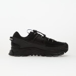 Tenisky Nike Zoom Vomero Roam Black/ Black-Black-Racer Blue EUR 41